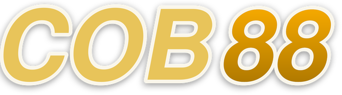 cob88